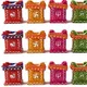 Pack of 12__Sort